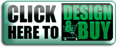 Click Here to get started.