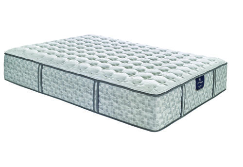 menards full mattress sets