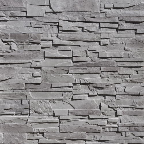 Stone Master® Roma Stone Veneer Siding 5.5 Sq. Ft. at Menards®