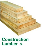 Construction Lumber