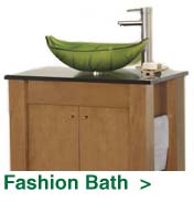 Fashion Bath