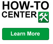 How-To Center