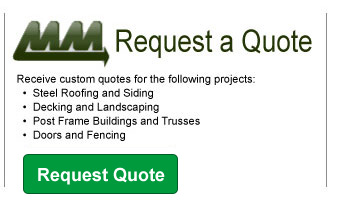 MM Request A Quote