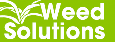 Weed Solutions
