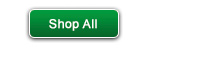 Shop All >