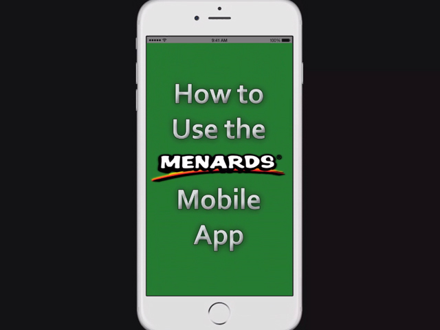 http://cds.p8p4q8s9.hwcdn.net/main/store/20090519001/items/media/MobileApp/Videos/How_To_Menards_App_1.mp4